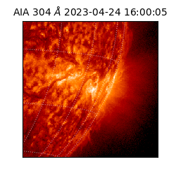 saia - 2023-04-24T16:00:05.153000