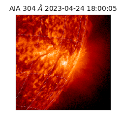 saia - 2023-04-24T18:00:05.130000