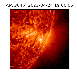 saia - 2023-04-24T19:00:05.147000