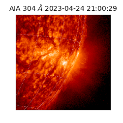 saia - 2023-04-24T21:00:29.138000