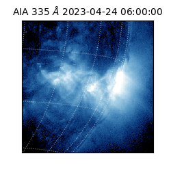 saia - 2023-04-24T06:00:00.626000