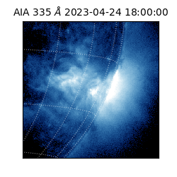 saia - 2023-04-24T18:00:00.633000