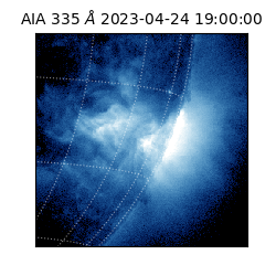 saia - 2023-04-24T19:00:00.633000