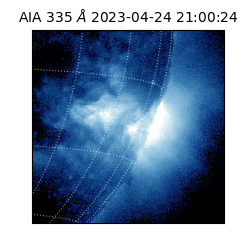 saia - 2023-04-24T21:00:24.622000