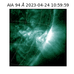 saia - 2023-04-24T10:59:59.140000