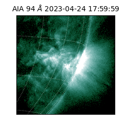 saia - 2023-04-24T17:59:59.138000