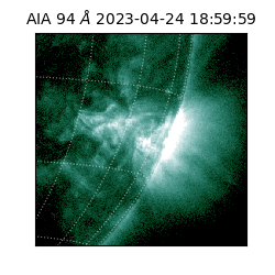 saia - 2023-04-24T18:59:59.121000