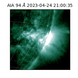 saia - 2023-04-24T21:00:35.122000