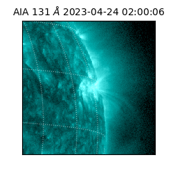 saia - 2023-04-24T02:00:06.622000