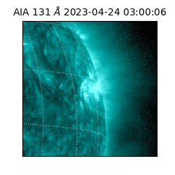 saia - 2023-04-24T03:00:06.626000