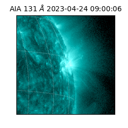 saia - 2023-04-24T09:00:06.622000