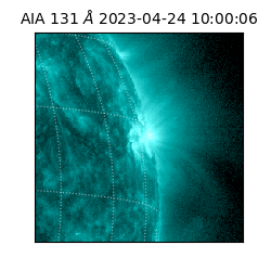 saia - 2023-04-24T10:00:06.625000