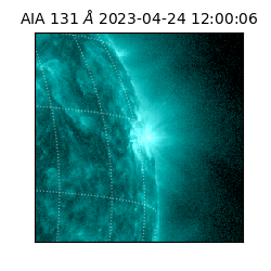 saia - 2023-04-24T12:00:06.626000