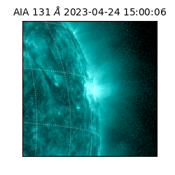 saia - 2023-04-24T15:00:06.624000