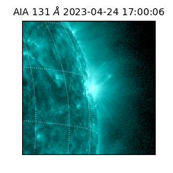 saia - 2023-04-24T17:00:06.622000