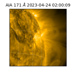 saia - 2023-04-24T02:00:09.350000