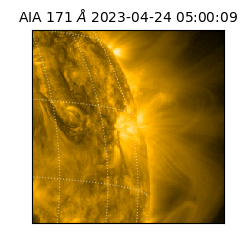 saia - 2023-04-24T05:00:09.351000