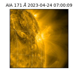 saia - 2023-04-24T07:00:09.350000