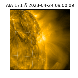 saia - 2023-04-24T09:00:09.350000