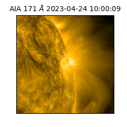 saia - 2023-04-24T10:00:09.352000