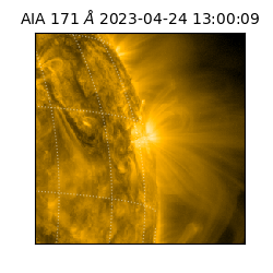 saia - 2023-04-24T13:00:09.350000