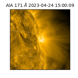saia - 2023-04-24T15:00:09.350000