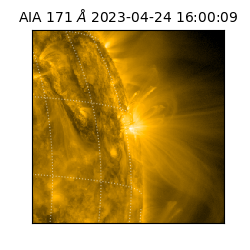saia - 2023-04-24T16:00:09.350000