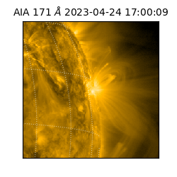 saia - 2023-04-24T17:00:09.349000
