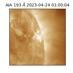 saia - 2023-04-24T01:00:04.846000