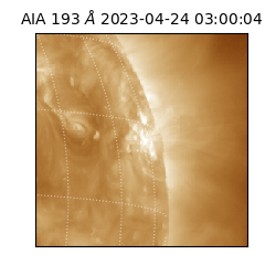 saia - 2023-04-24T03:00:04.846000