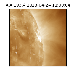 saia - 2023-04-24T11:00:04.843000