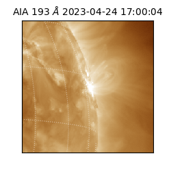 saia - 2023-04-24T17:00:04.846000