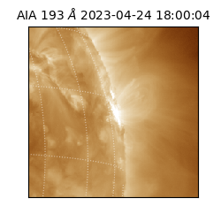 saia - 2023-04-24T18:00:04.846000
