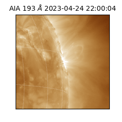 saia - 2023-04-24T22:00:04.843000