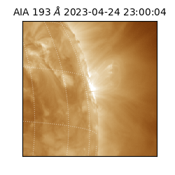 saia - 2023-04-24T23:00:04.843000