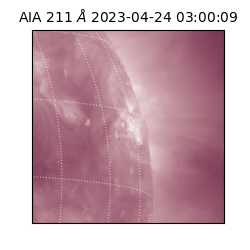 saia - 2023-04-24T03:00:09.633000