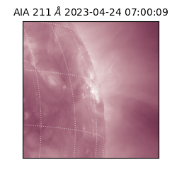 saia - 2023-04-24T07:00:09.625000