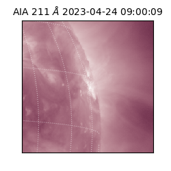 saia - 2023-04-24T09:00:09.629000