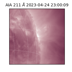 saia - 2023-04-24T23:00:09.633000
