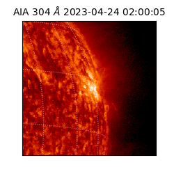 saia - 2023-04-24T02:00:05.130000