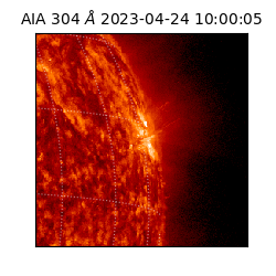 saia - 2023-04-24T10:00:05.130000