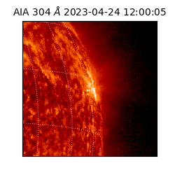 saia - 2023-04-24T12:00:05.130000