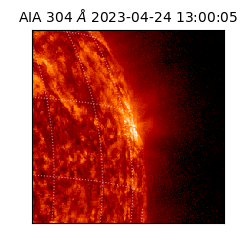 saia - 2023-04-24T13:00:05.133000