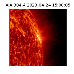 saia - 2023-04-24T15:00:05.130000