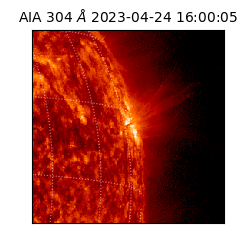 saia - 2023-04-24T16:00:05.153000