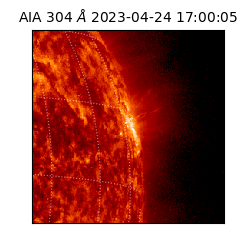 saia - 2023-04-24T17:00:05.130000