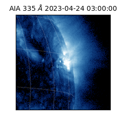 saia - 2023-04-24T03:00:00.625000