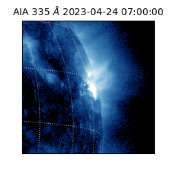 saia - 2023-04-24T07:00:00.632000