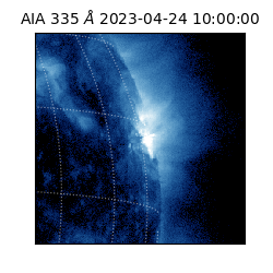 saia - 2023-04-24T10:00:00.625000
