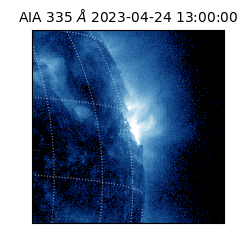 saia - 2023-04-24T13:00:00.625000